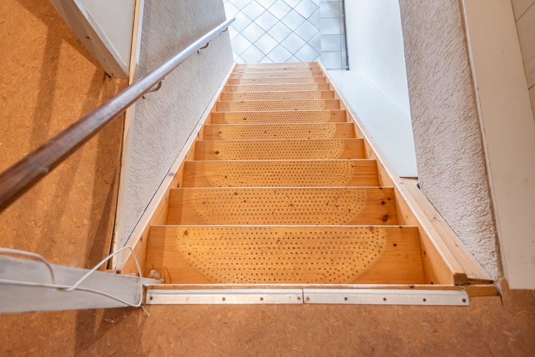 Foto 31 van Varsseveldseweg 23