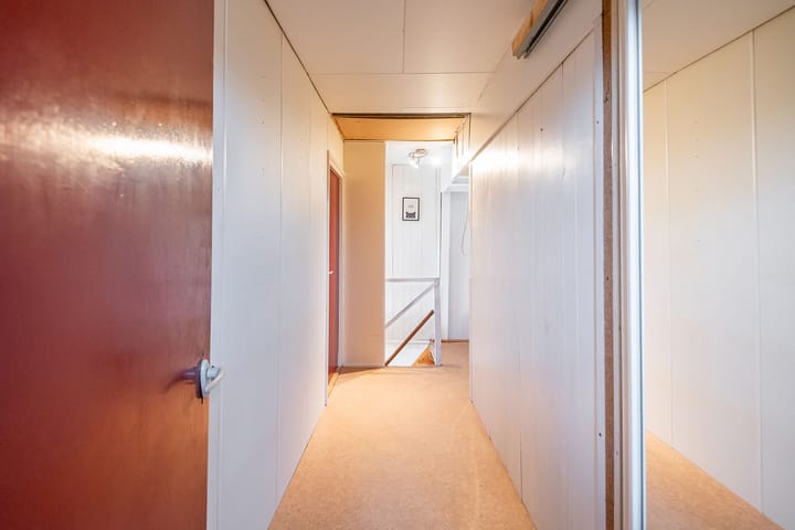 Photo 32 of Varsseveldseweg 23