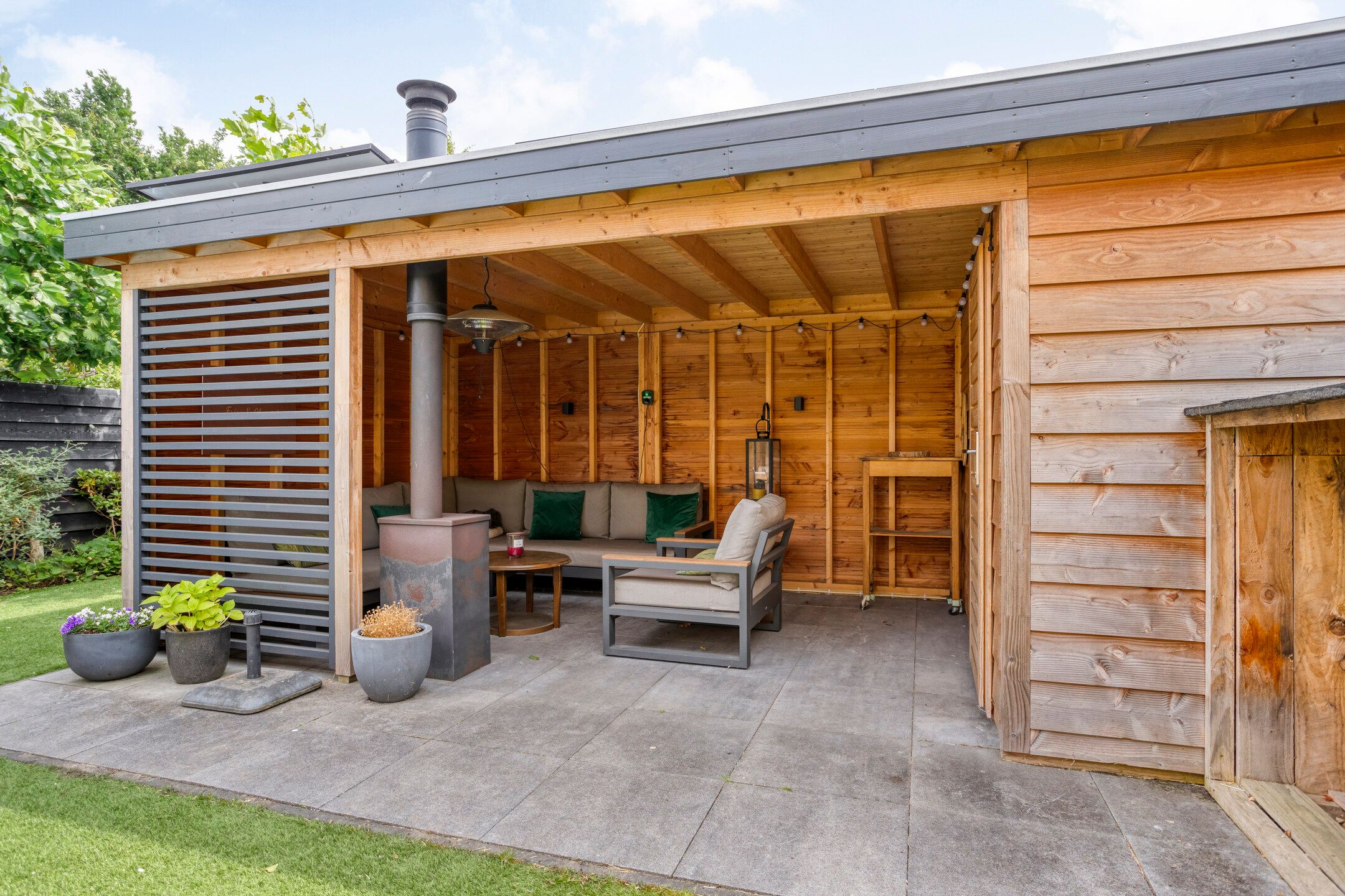 Foto 51 van Klaproos 32