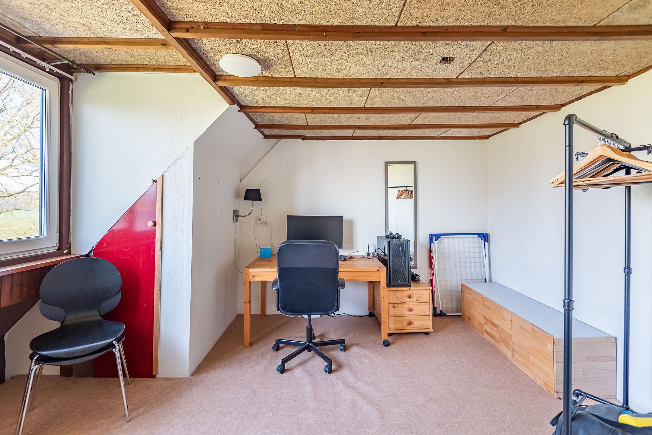 Foto 33 van Varsseveldseweg 23