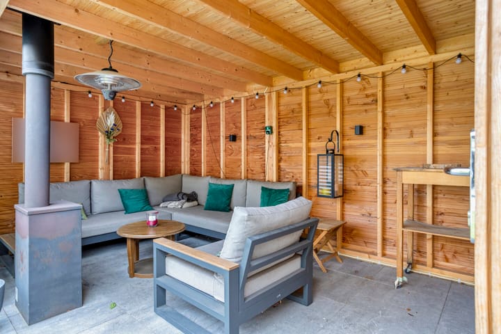 Foto 52 van Klaproos 32