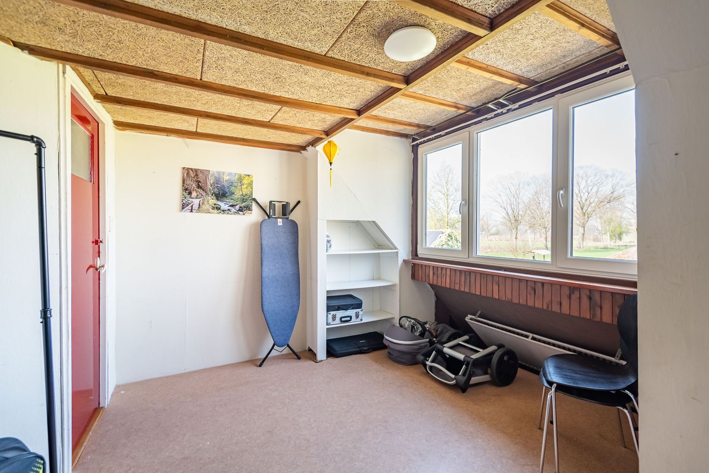 Foto 34 van Varsseveldseweg 23