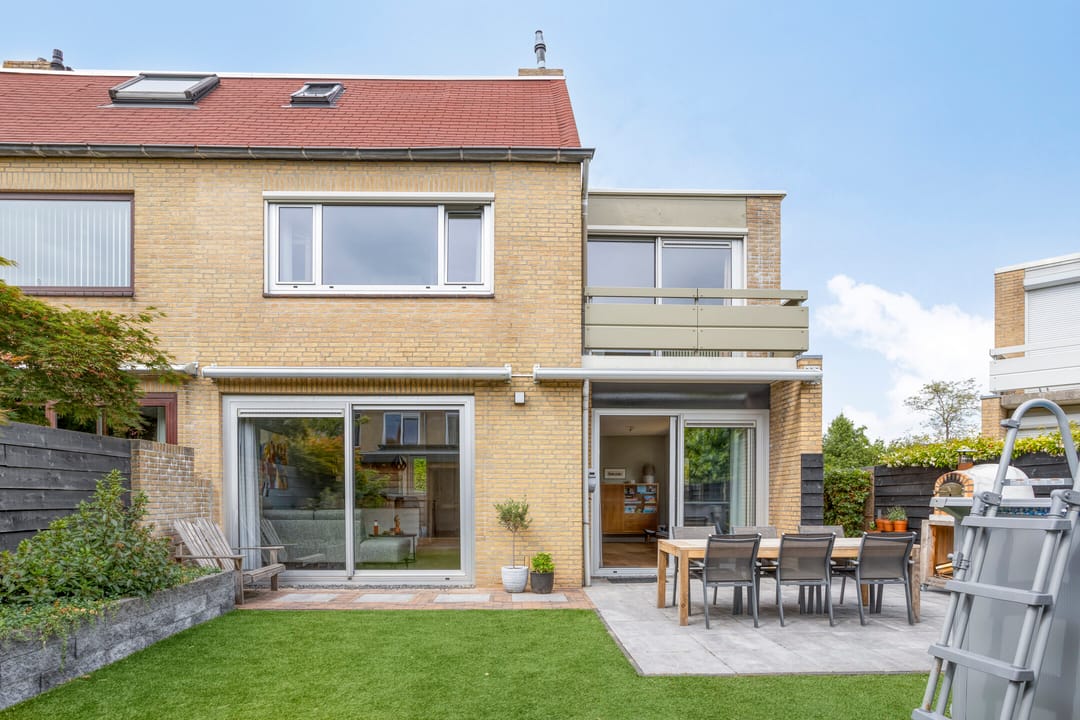 Foto 53 van Klaproos 32