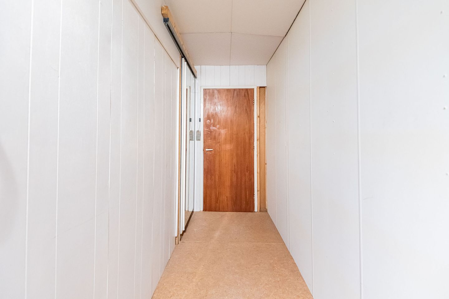 Foto 35 van Varsseveldseweg 23