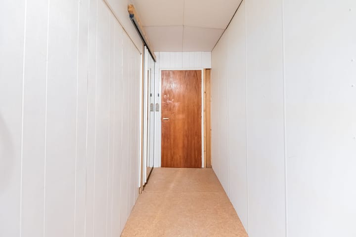 Photo 35 of Varsseveldseweg 23