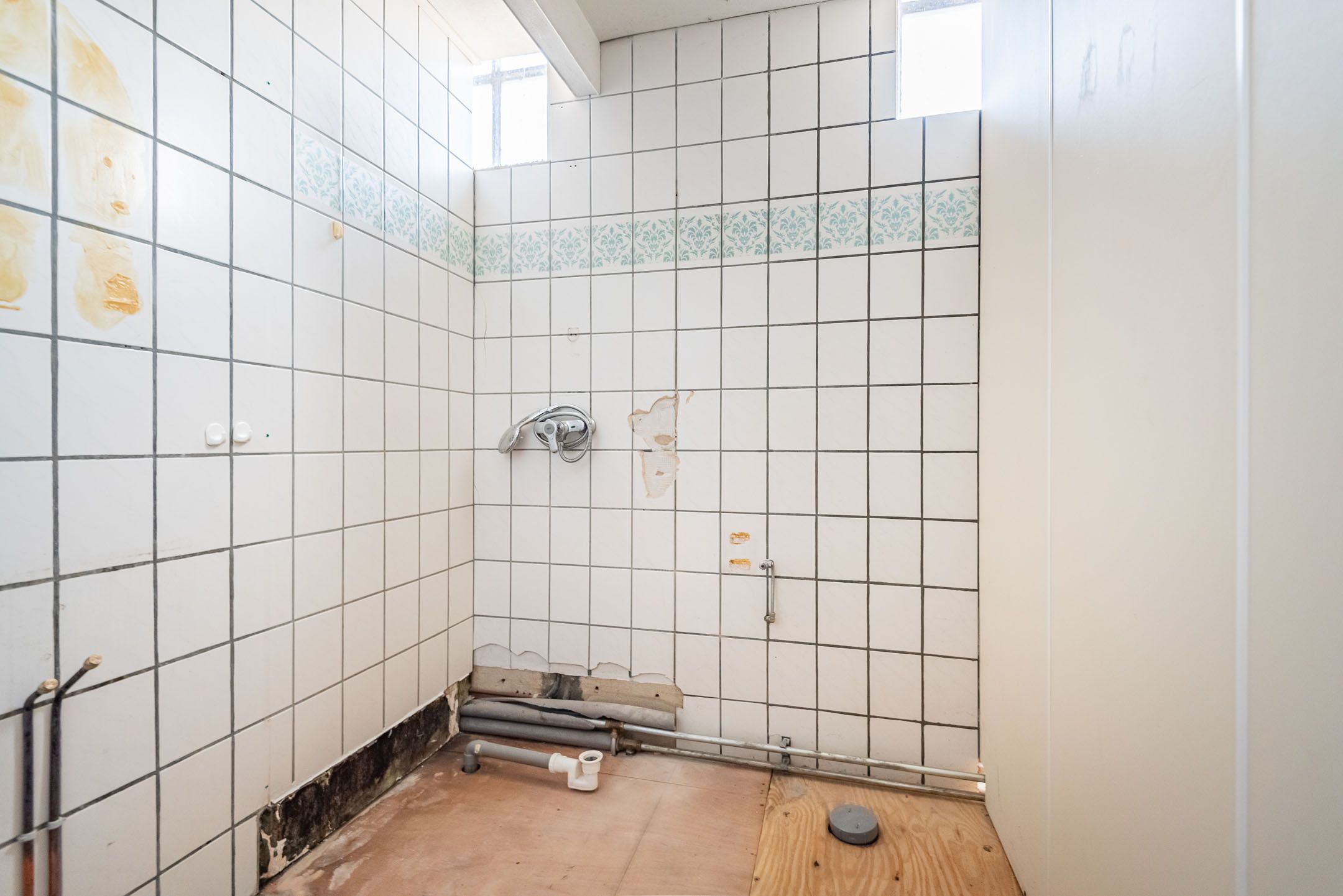 Foto 36 van Varsseveldseweg 23