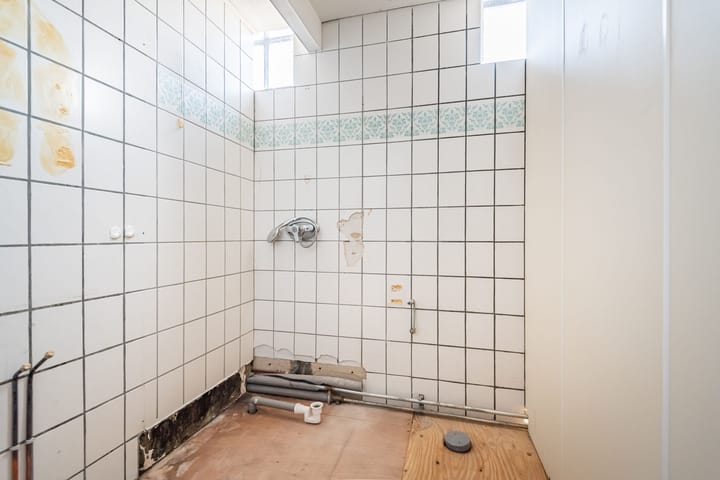 Photo 36 of Varsseveldseweg 23