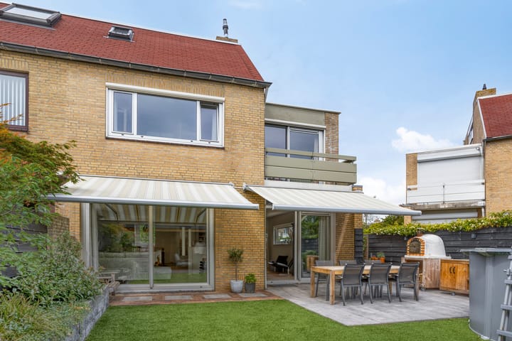 Foto 54 van Klaproos 32