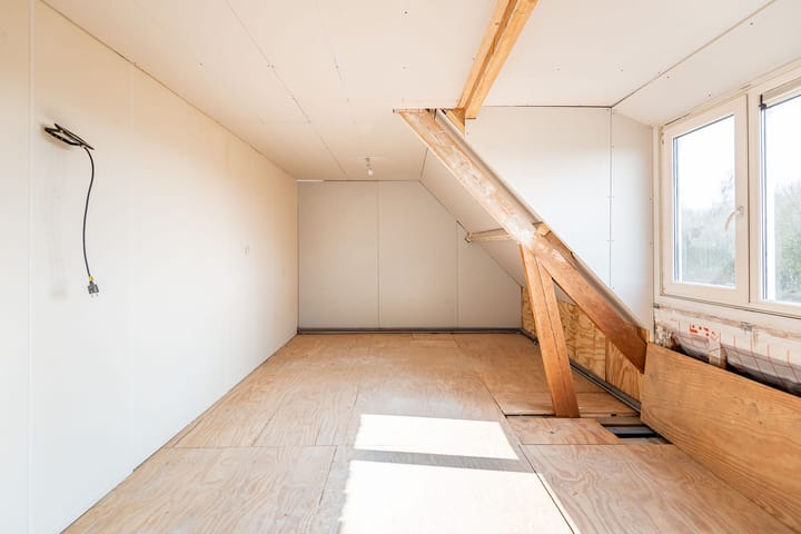 Photo 37 of Varsseveldseweg 23