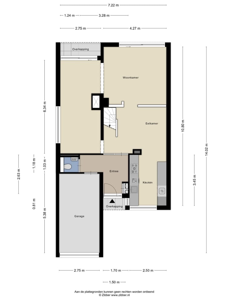 Foto 56 van Klaproos 32