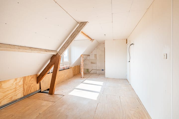 Photo 38 of Varsseveldseweg 23