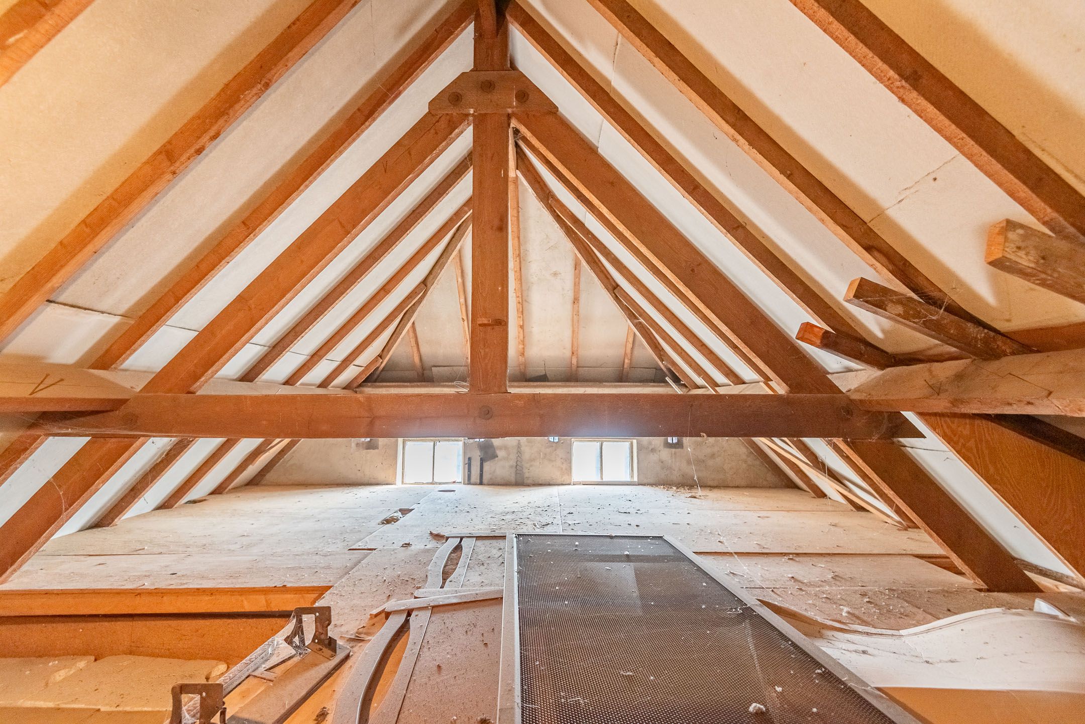 Foto 39 van Varsseveldseweg 23