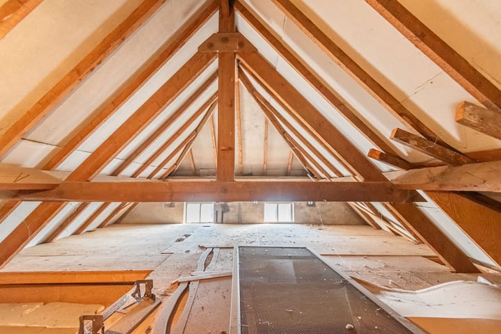 Photo 39 of Varsseveldseweg 23