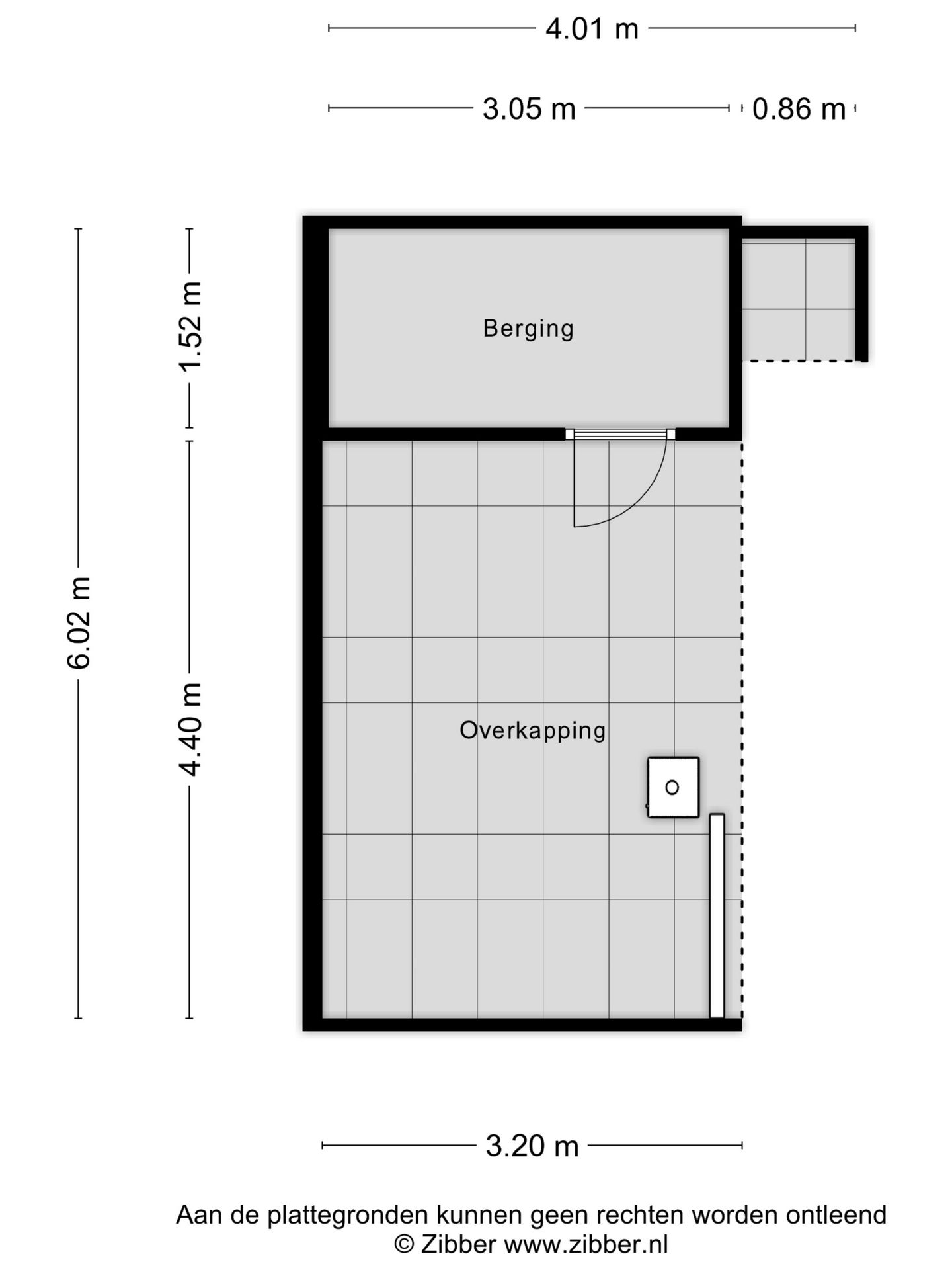 Foto 59 van Klaproos 32