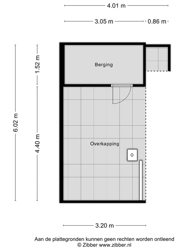 Foto 59 van Klaproos 32