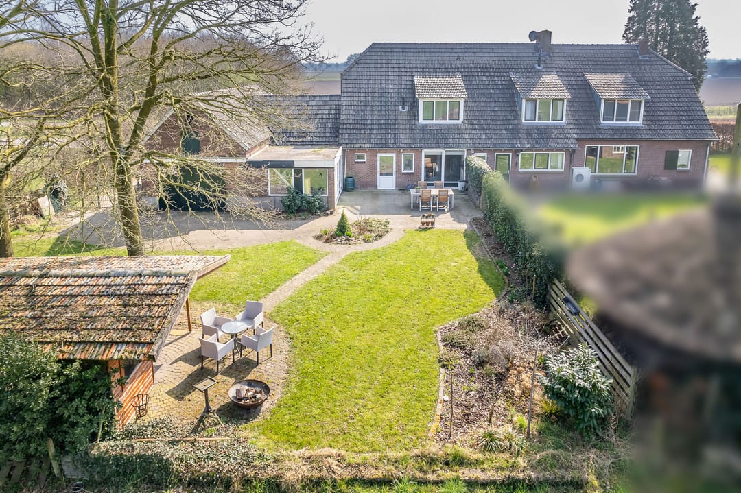 Foto 41 van Varsseveldseweg 23