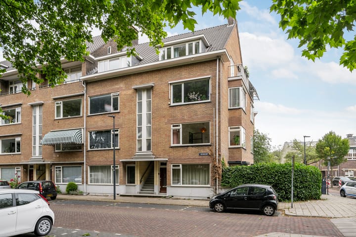 Foto 2 van Julianalaan 72-B