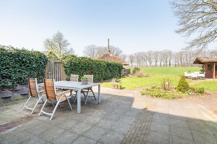 Photo 43 of Varsseveldseweg 23