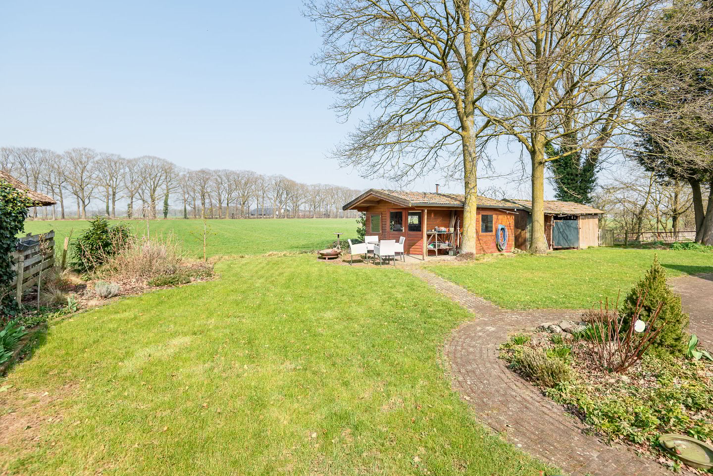 Foto 44 van Varsseveldseweg 23