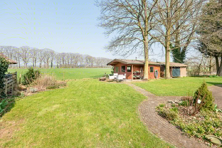 Photo 44 of Varsseveldseweg 23