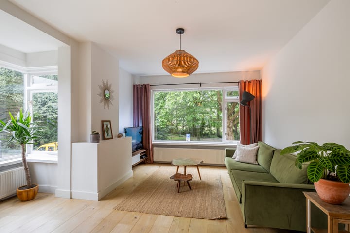 Foto 11 van Julianalaan 72-B