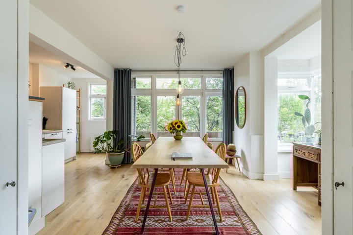 Foto 3 van Julianalaan 72-B