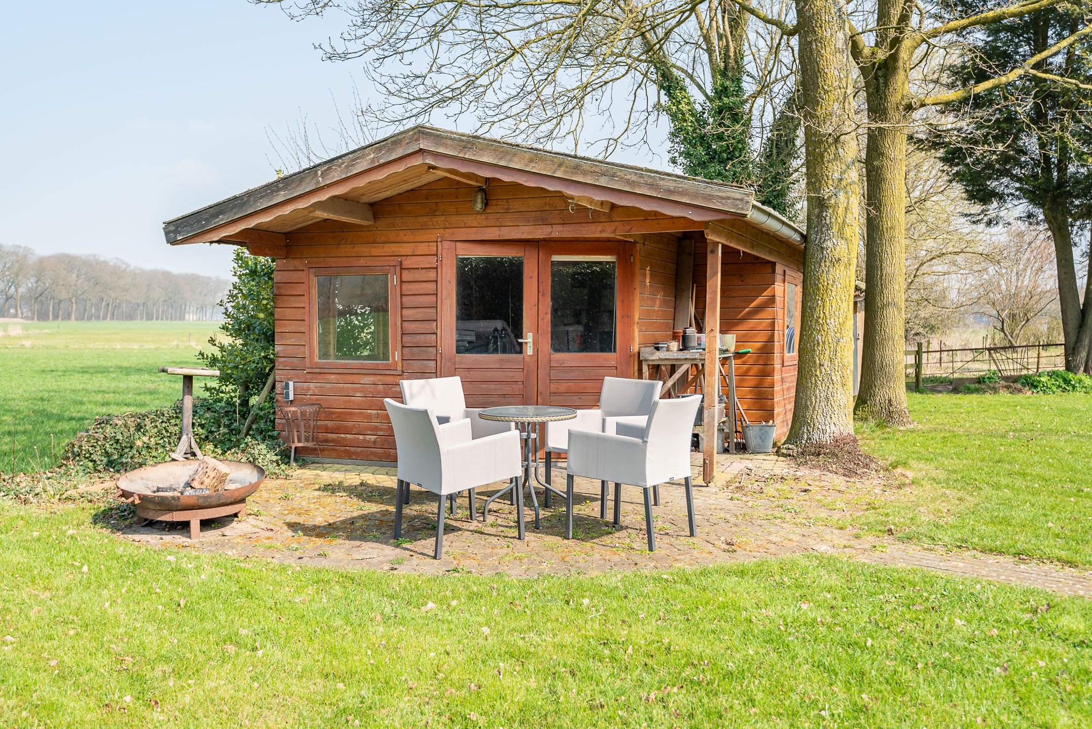 Foto 45 van Varsseveldseweg 23