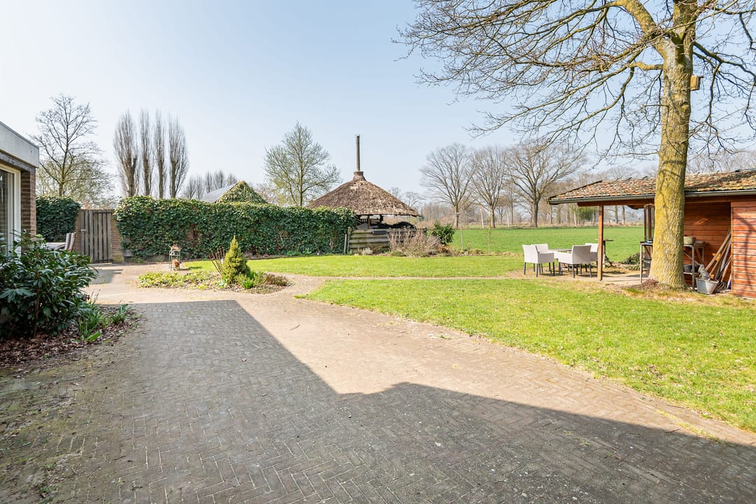 Foto 46 van Varsseveldseweg 23