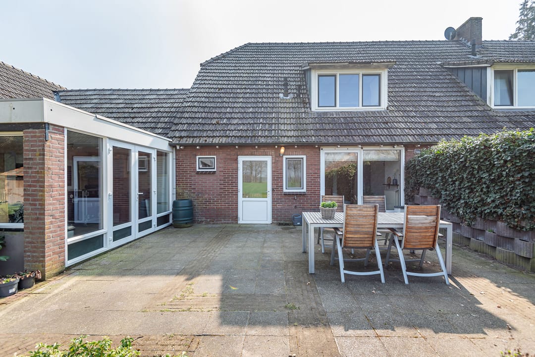 Foto 47 van Varsseveldseweg 23