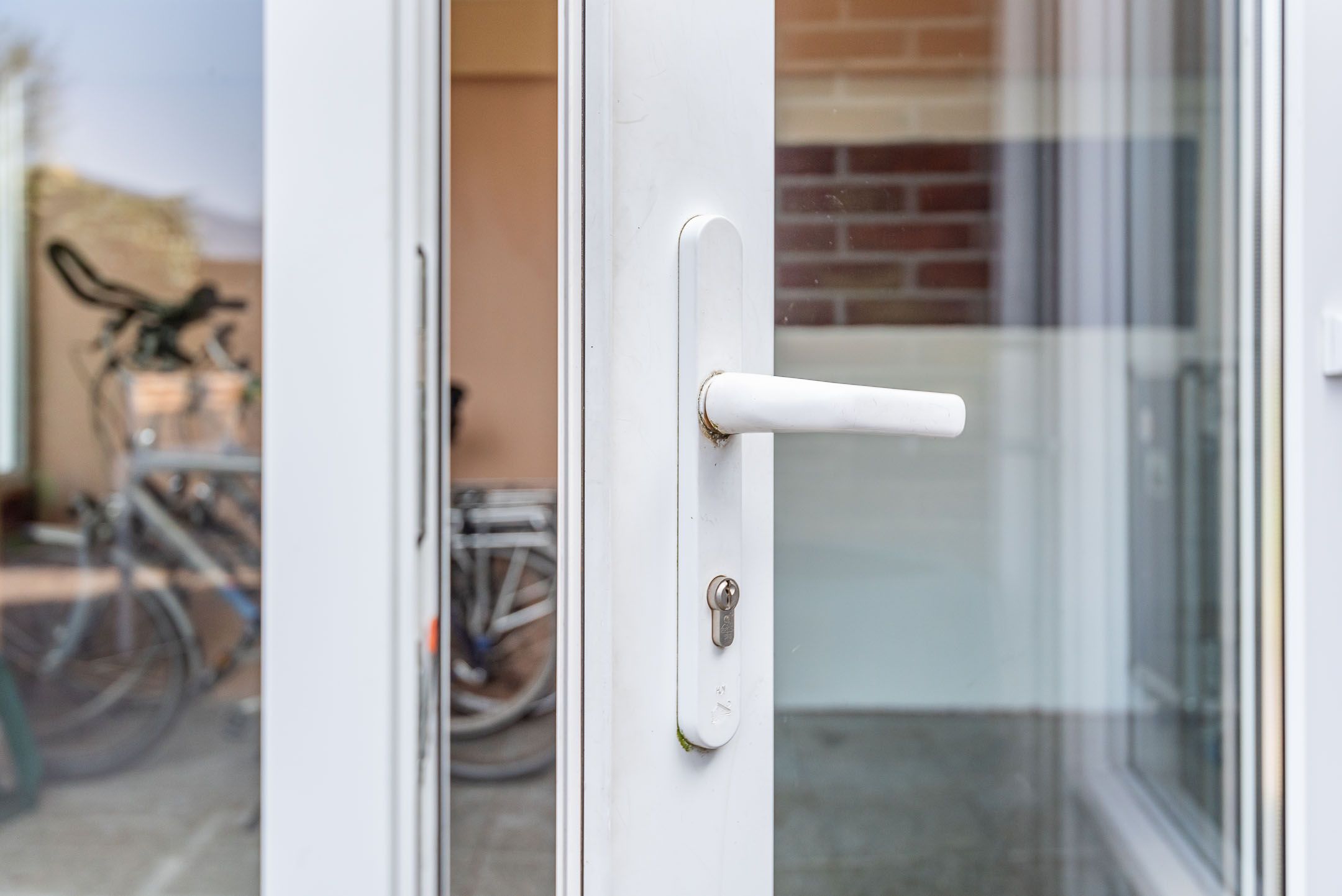 Foto 48 van Varsseveldseweg 23