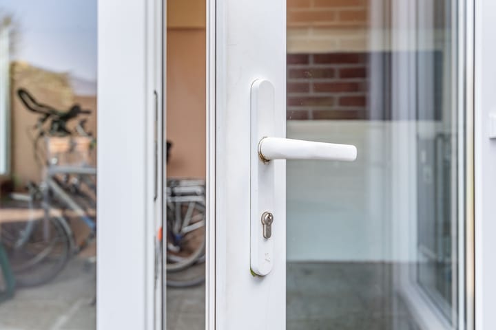 Photo 48 of Varsseveldseweg 23