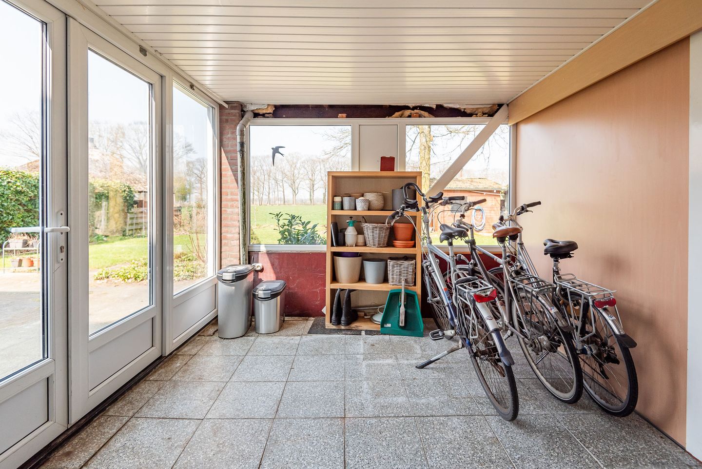 Foto 49 van Varsseveldseweg 23