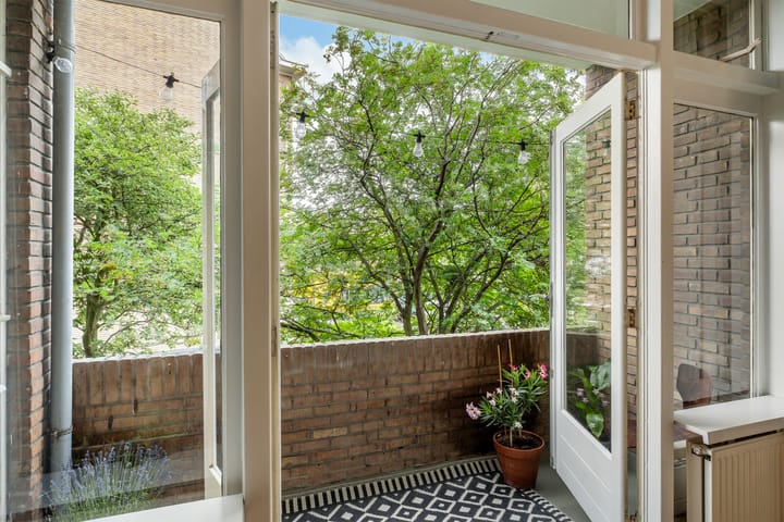 Foto 6 van Julianalaan 72-B