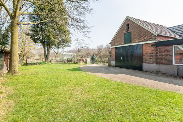 Photo 50 of Varsseveldseweg 23