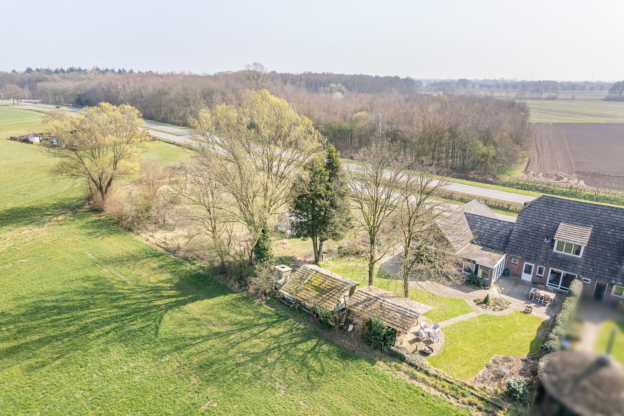 Foto 51 van Varsseveldseweg 23