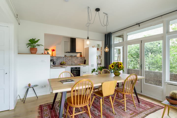 Foto 8 van Julianalaan 72-B