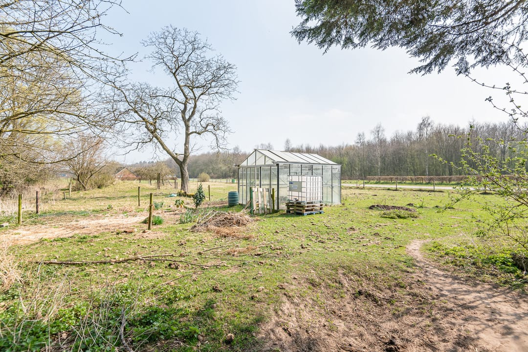 Foto 52 van Varsseveldseweg 23