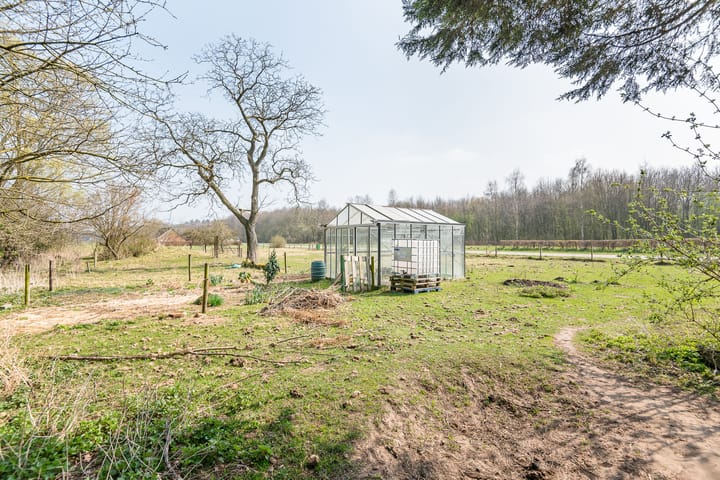 Photo 52 of Varsseveldseweg 23