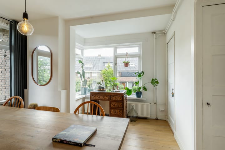 Foto 9 van Julianalaan 72-B