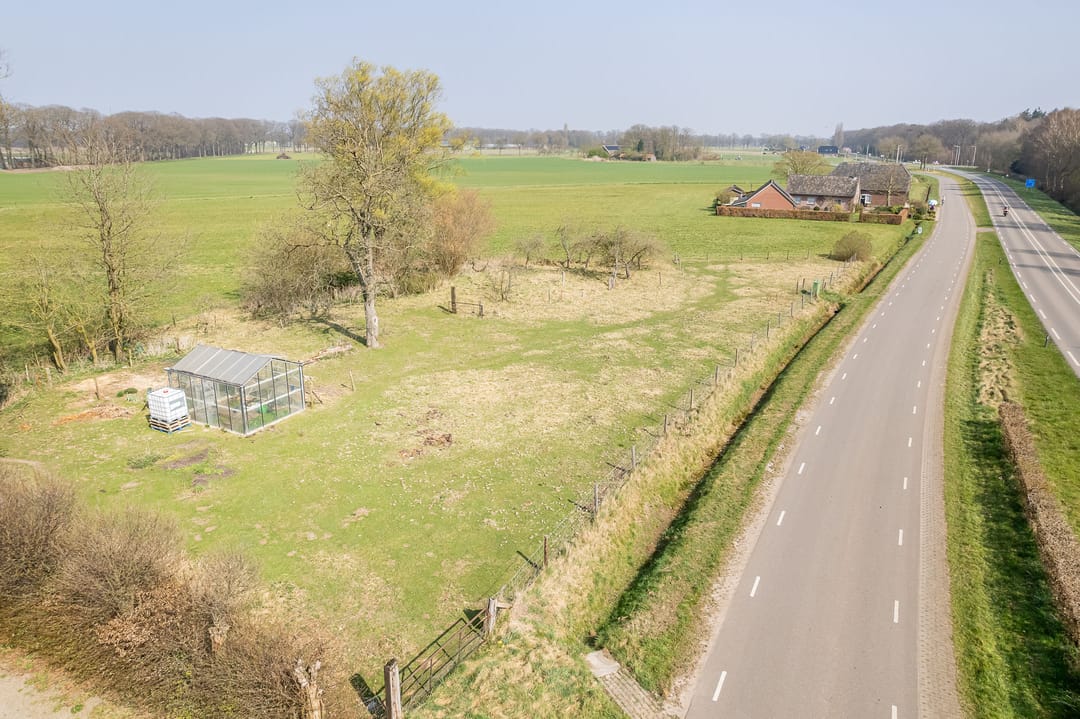 Foto 53 van Varsseveldseweg 23