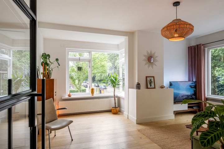 Foto 10 van Julianalaan 72-B