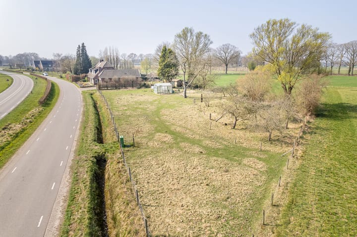 Photo 54 of Varsseveldseweg 23