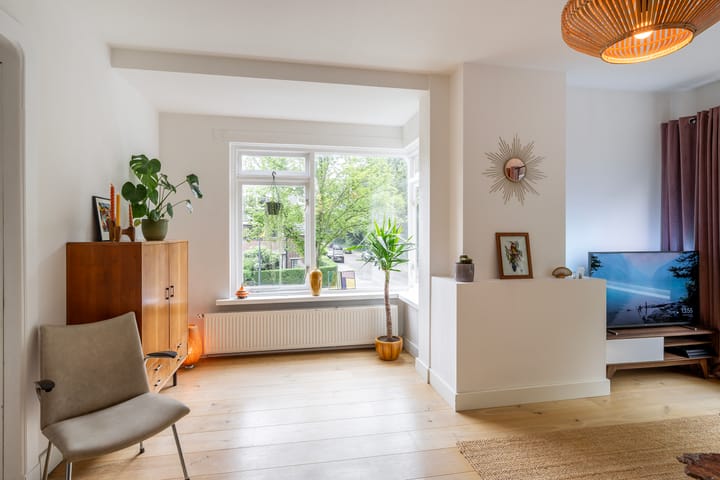 Foto 12 van Julianalaan 72-B