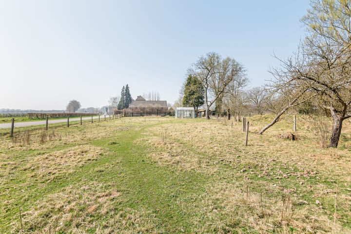 Photo 55 of Varsseveldseweg 23