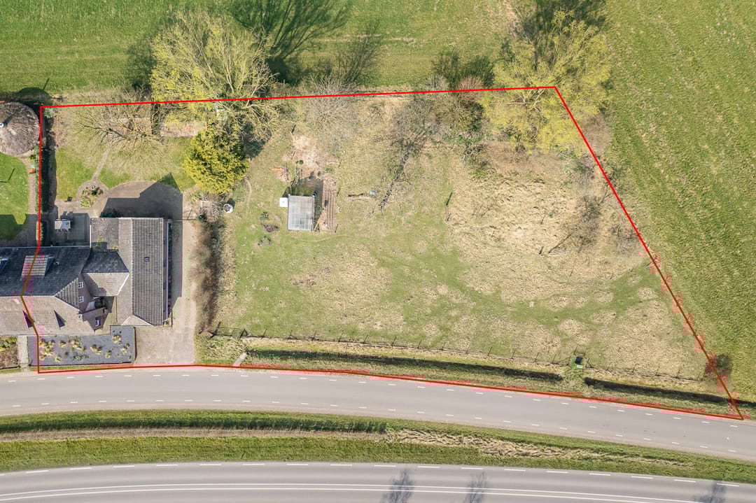 Foto 56 van Varsseveldseweg 23