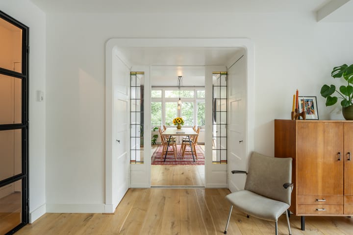 Foto 14 van Julianalaan 72-B