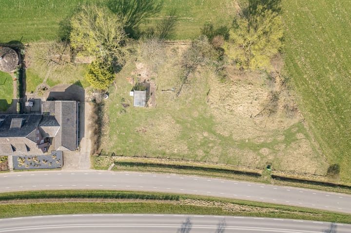 Photo 57 of Varsseveldseweg 23