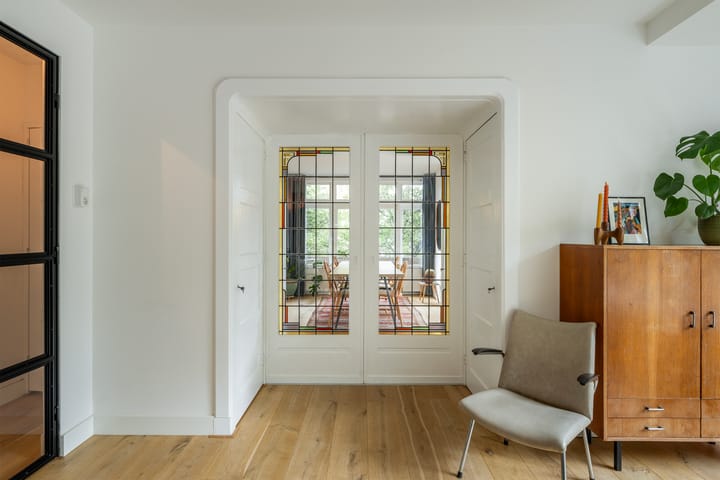 Foto 15 van Julianalaan 72-B