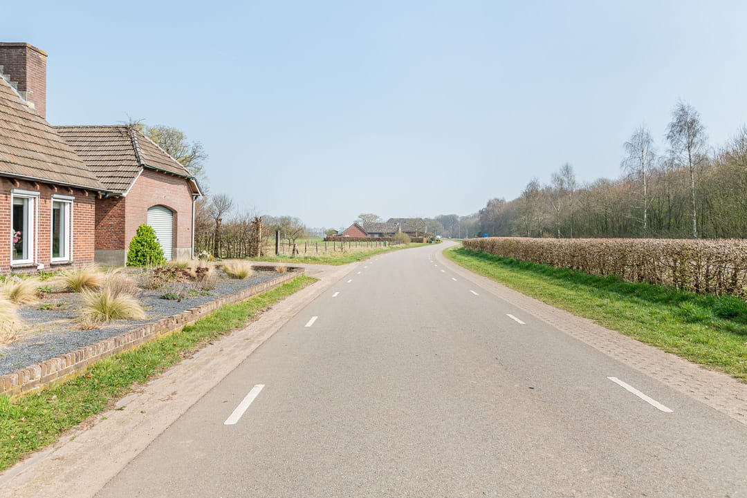 Foto 58 van Varsseveldseweg 23