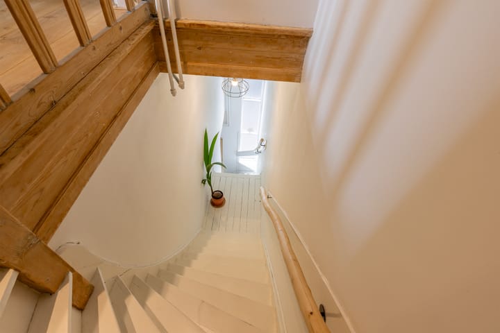 Foto 17 van Julianalaan 72-B